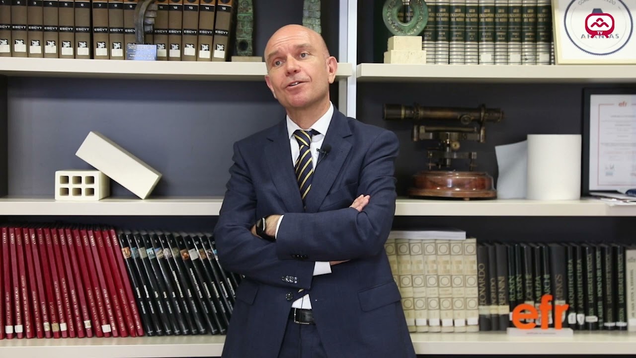 Alberto Meneu