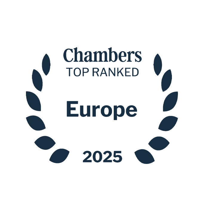 Chambers-2025_azul-web_