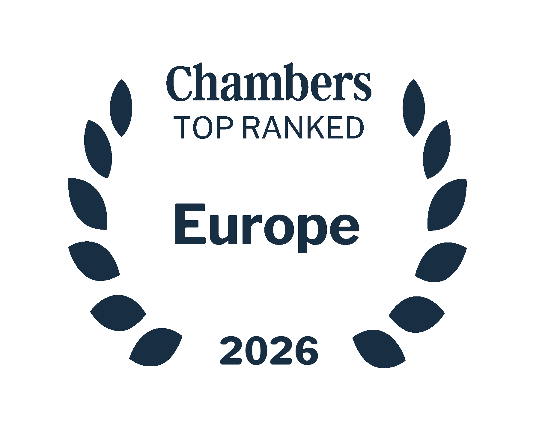 Chambers_2026_azul_web
