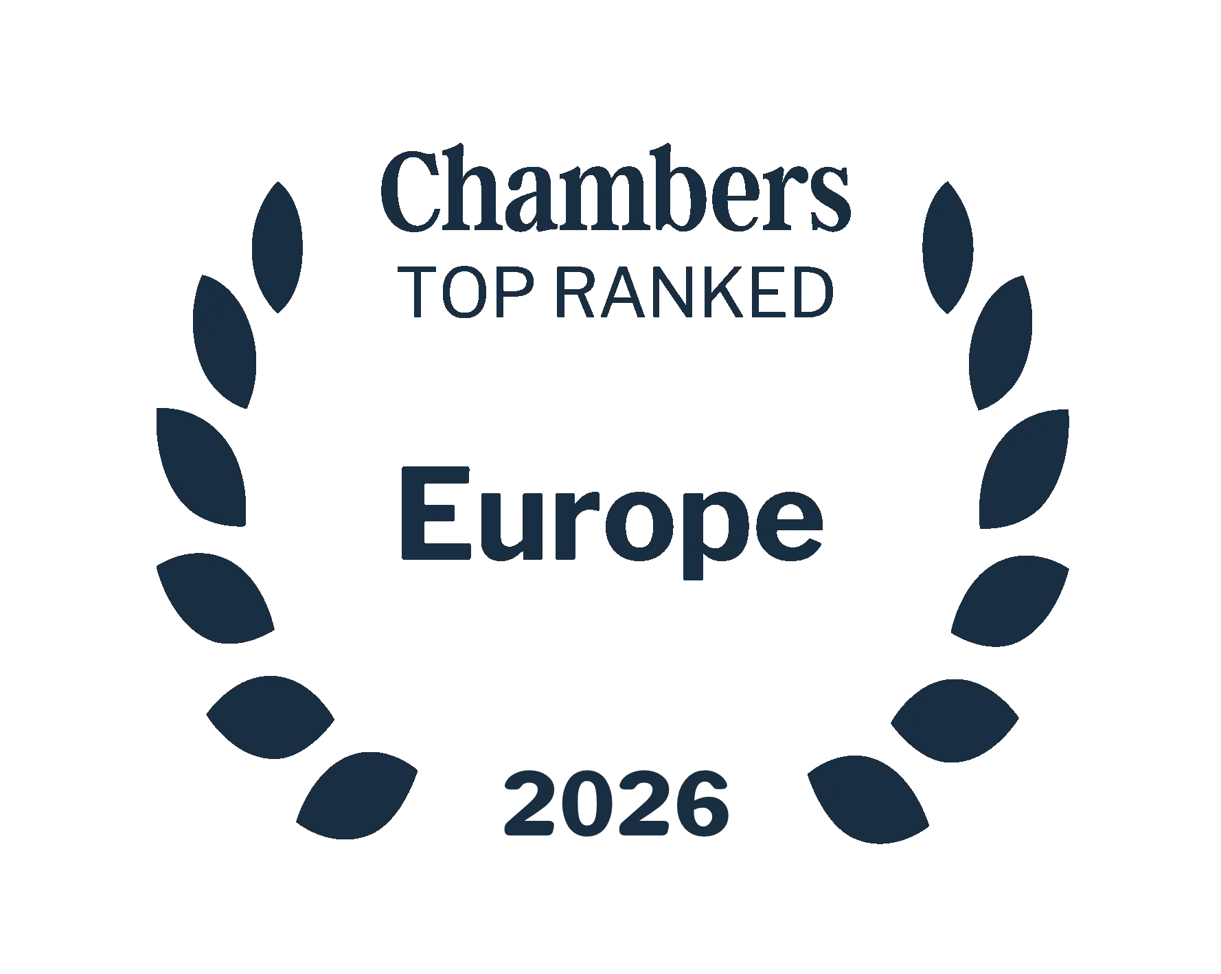 Chambers_2026_azul_web