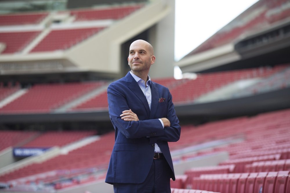 Jan Alessie