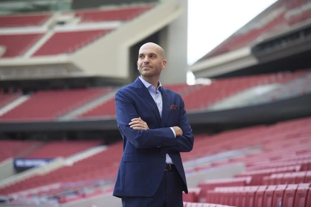 Jan Alessie