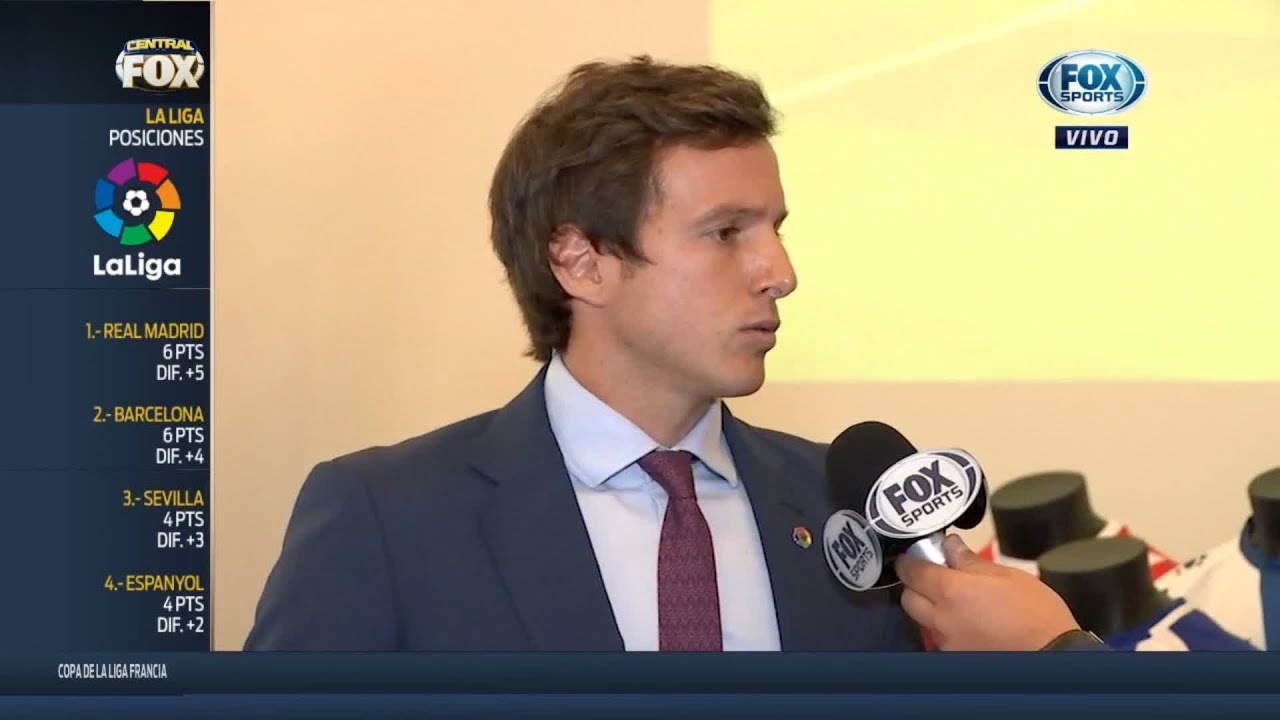 Nuño Pérez-Pla De Alvear