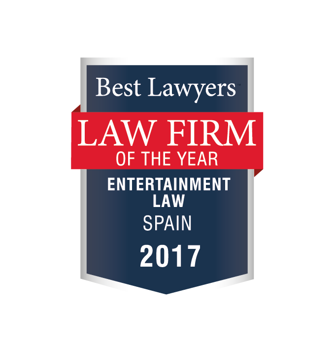 SF_Best Lawyers 2017