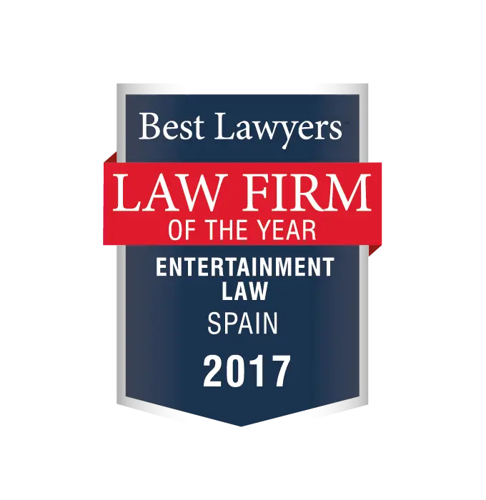SF_Best-Lawyers-2017