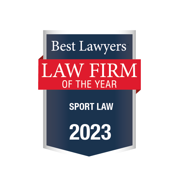 SF_Best Lawyers 2023