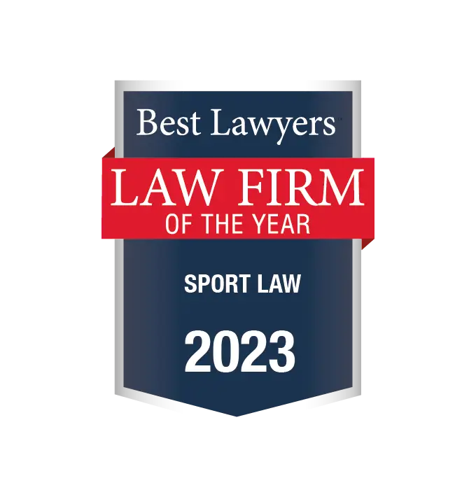 SF_Best-Lawyers-2023