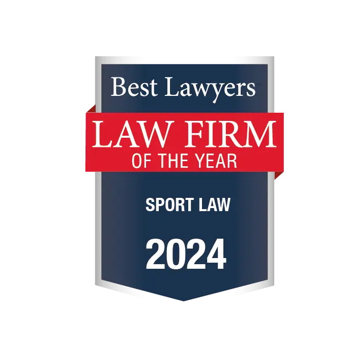 SF_Best-Lawyers-2024