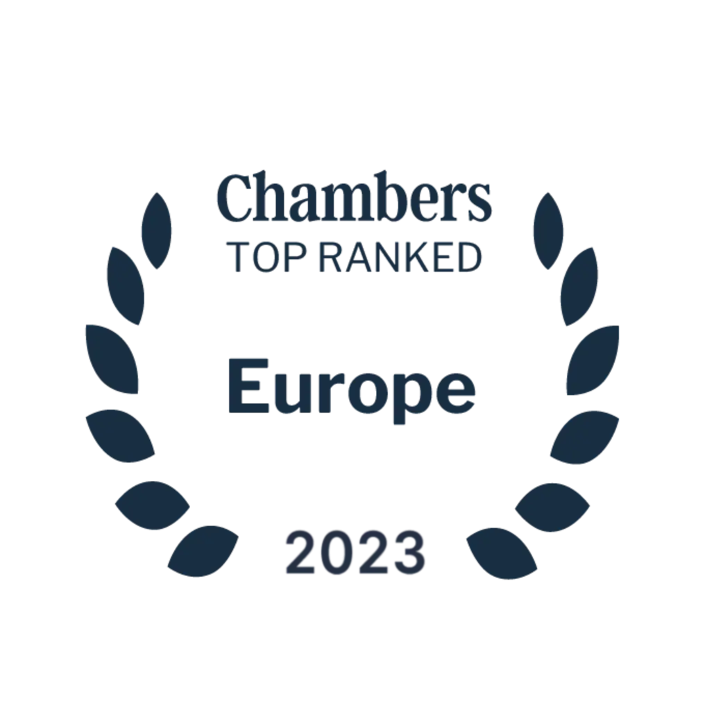 SF_Chambers-2023-3-1