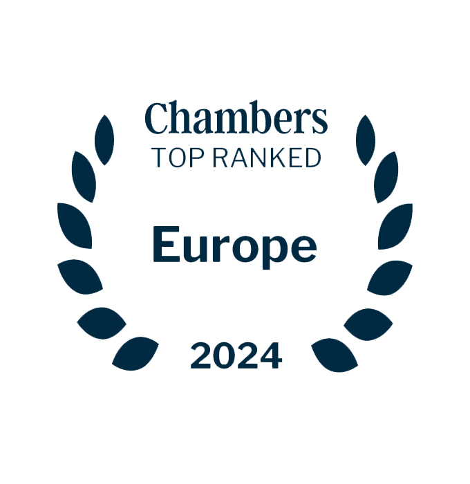 SF_Logo Chambers_2024_trasparente