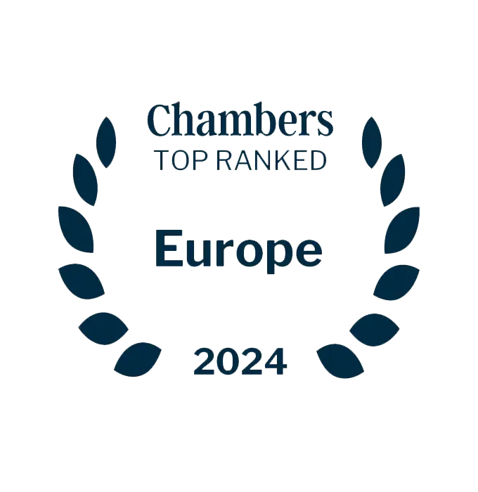 SF_Logo-Chambers_2024_trasparente