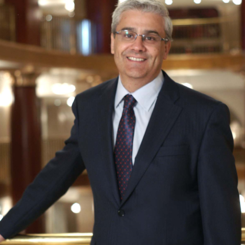 Ignacio García-Belenguer